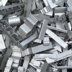 Aluminium Scrap Buyers in Bangalore