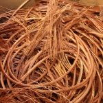 Copper Scrap Buyers in Bangalore