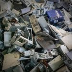 Office Scrap Buyers in Bangalore