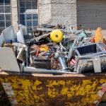 Office electronic wate Scrap Buyers in Bangalore